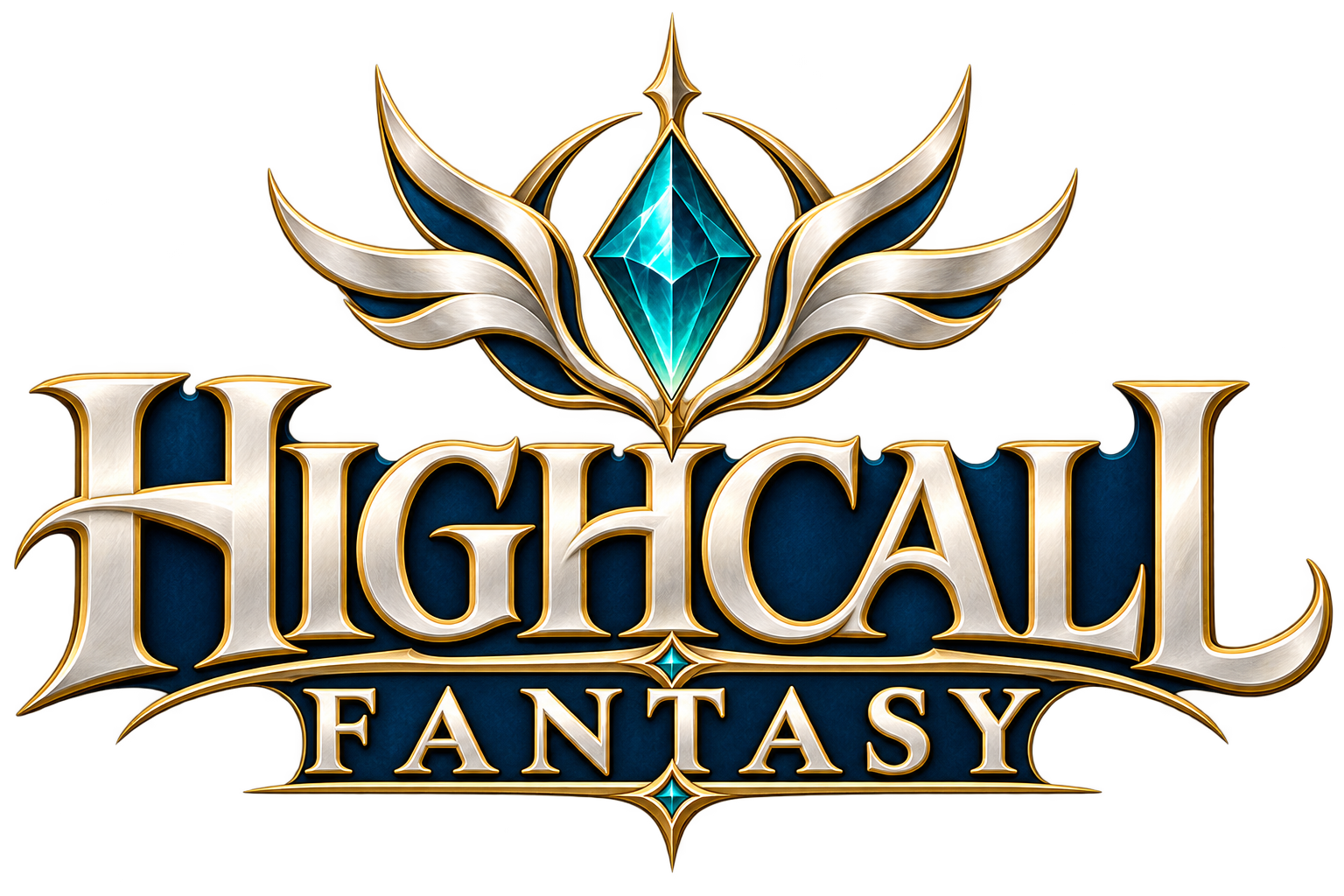 Highcall Fantasy